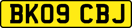 BK09CBJ
