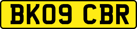 BK09CBR