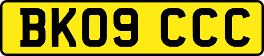 BK09CCC