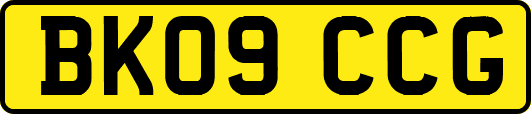 BK09CCG
