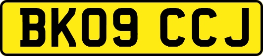 BK09CCJ