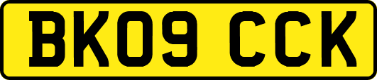 BK09CCK