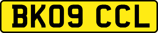 BK09CCL