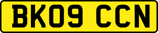 BK09CCN