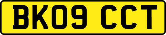 BK09CCT