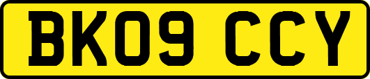 BK09CCY