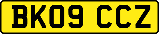 BK09CCZ