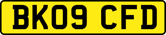 BK09CFD