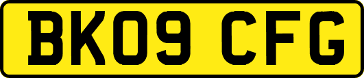 BK09CFG