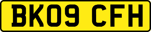 BK09CFH
