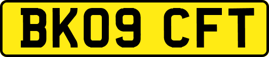 BK09CFT