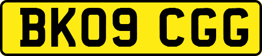 BK09CGG
