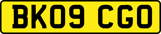 BK09CGO
