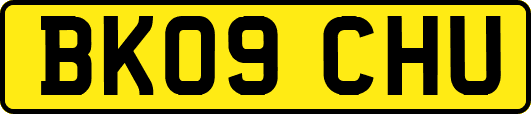 BK09CHU