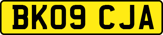 BK09CJA