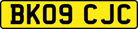 BK09CJC