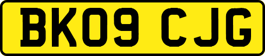 BK09CJG