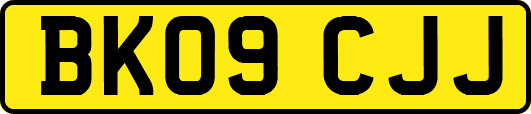 BK09CJJ