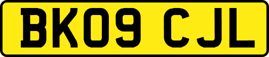 BK09CJL