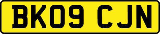 BK09CJN