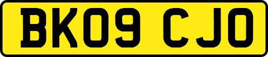 BK09CJO