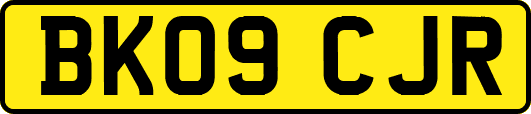 BK09CJR