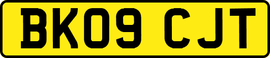 BK09CJT