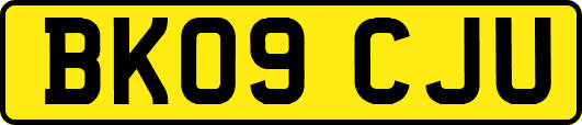 BK09CJU