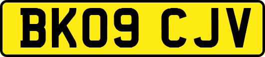 BK09CJV