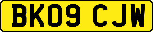 BK09CJW