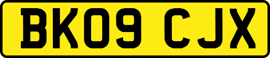 BK09CJX