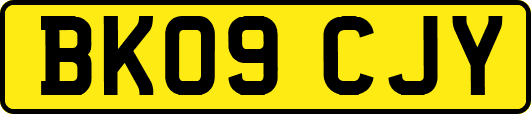 BK09CJY