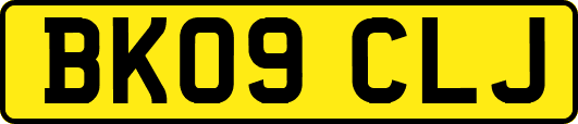 BK09CLJ