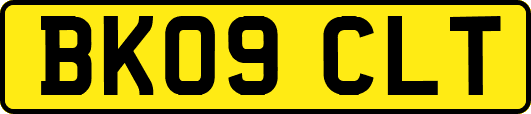BK09CLT