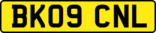 BK09CNL