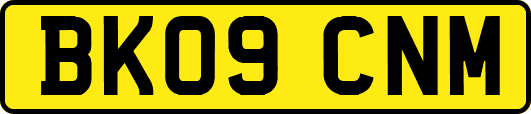 BK09CNM