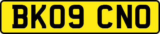 BK09CNO