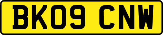 BK09CNW