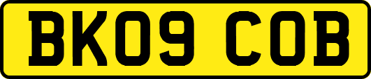 BK09COB