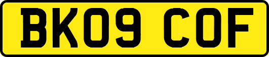 BK09COF