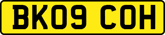BK09COH