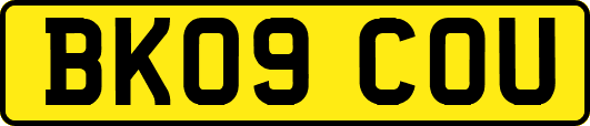 BK09COU