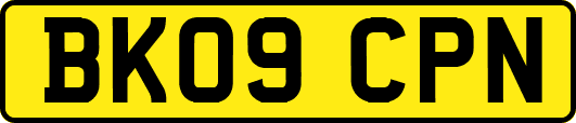 BK09CPN