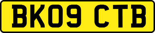 BK09CTB