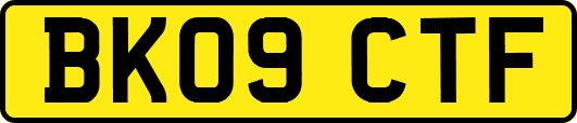 BK09CTF