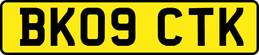 BK09CTK