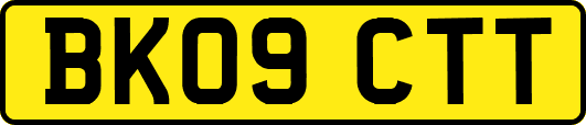 BK09CTT