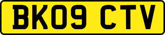 BK09CTV