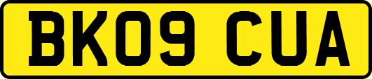 BK09CUA