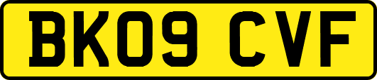 BK09CVF